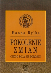 Pokolenie zmian