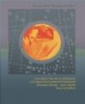 Valuation - John Martin, Sheridan Titman