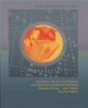 Valuation - John Martin