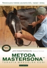  Metoda MastersonaTerapia manualna koni