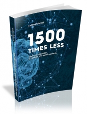 1500 times less - Andrzej Sobczak