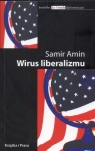 Wirus liberalizmu Amin Samir