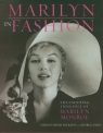 Marilyn in Fashion Nickens Christopher, Zeno George