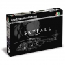 ITALERI Agusta Westland Aw101 Skyfall (1332)