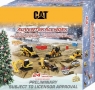 Carrera RC - CAT Micro Advent Calendar