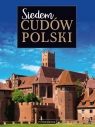 Siedem cudów Polski