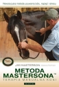 Metoda Mastersona - Jim Masterson