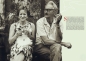 Powrót pogubionych rzeczy. Fotoopowieść o Szymborskiej - Joanna Gromek-Illg, Michał Pawłowski