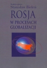 Rosja w procesach globalizacji