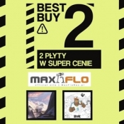 B2B Max Flo Pack 3 (Ludzie chmur+ Byk)