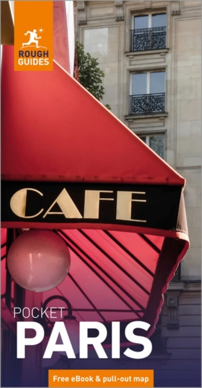 <img src='https://webimage.pl/pics/321/4/d9781835294321.jpg'>
