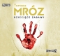 Dziecięce zabawy - Tomasz Mróz