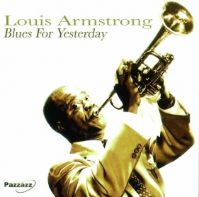 Life Is So Peculiar - Louis Armstrong