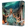 Khora: Rozkwit Imperium Wiek: 14+