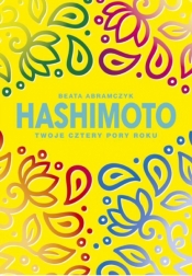 Hashimoto.