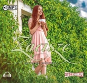 Zacisze - Katarzyna Redmerska