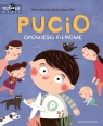  Pucio. Opowieści filmowe