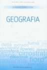 Słownik tematyczny. T.5. Geografia Opracowanie zbiorowe