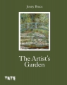 The Artist's Garden Jonny Bruce