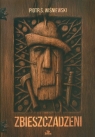  Zbieszczadzeni