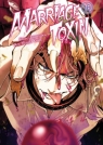 Marriagetoxin. Tom 16 Mizuki Yoda, Joumyakun