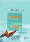 Upstream Upper Intermediate B2+ Workbook