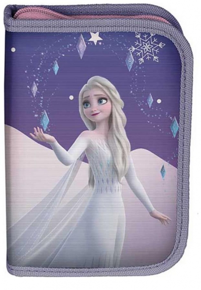 <img src='https://webimage.pl/pics/321/5/d5903162105321.jpg' style='height:440px' /> Piórnik z wyposażeniem Frozen DF21GW-001 PASO