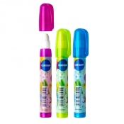 Gumka do ścierania w długopisie, 1 szt