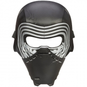 HASBRO Star Wars maska czarna (B3223EU40)