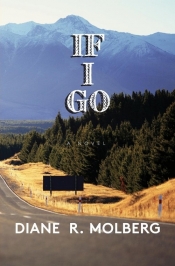 If I Go