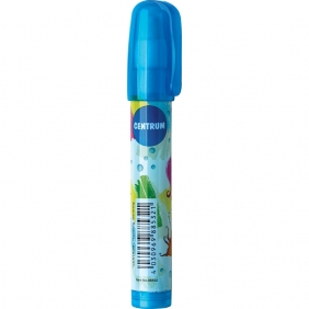 Gumka do ścierania w długopisie, 1 szt