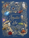An Anthology of Aquatic Life Hume Sam