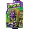 TURTLES Throw N Battle Donatello (91620/91632)