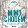 Mimochodem o chodzeniu Audiobook mp3
	 (Audiobook)