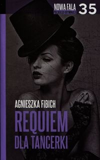 Requiem dla tancerki 35