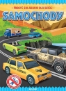 Zrobię to sam Samochody