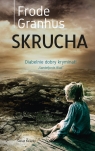 Skrucha Granhus Frode