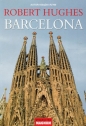 Barcelona - Robert Hughes