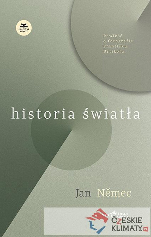 Historia światła