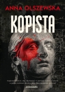 Kopista