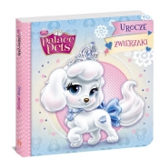 Palace Pets Urocze zwierzaki