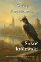 Sokół królewski - Walery Przyborowski