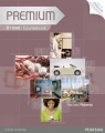 Premium B1 (PET) SB +ExamRev +CD Rachael Roberts