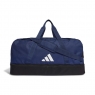 Torba Sportowa Adidas Tiro League Granatowa 51,5l