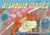 Bishoujo Manga Easel Does It