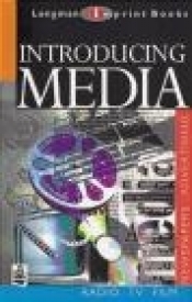 Introducting Media