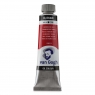 Farba olejna VAN GOGH Cadmium Red Deep (306) 40ml