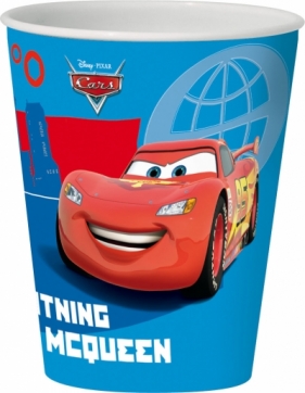 Kubek 3D 350 ml Cars