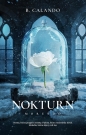 Morendo. Tom 1. Nokturn - B. Calando