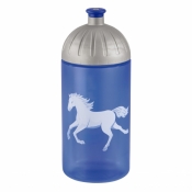 Step by Step, bidon 500ml - Wild Horse (129612)